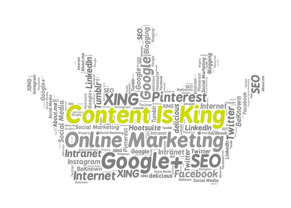 The Insider's Guide to Custom URL Shortener